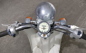 HONDA JOLNOC RARE AF54