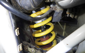 HONDA CRM250AR MD32