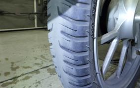 HONDA C110 SUPER CUB JA59