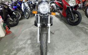 HONDA CB400SF S 1998 NC31