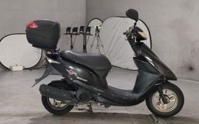 HONDA DIO AF68
