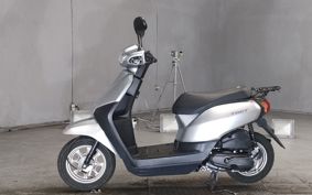 HONDA  TACT  BASIC  AF79