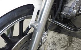 HARLEY XL883LI 2011