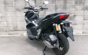 HONDA ADV150 KF38