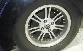 HARLEY FLHTCUTG TRIKE 2014