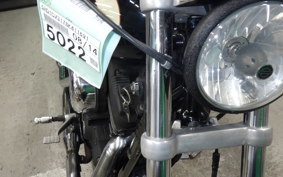 HARLEY XL1200RI 2007