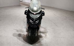 KYMCO GRANDDINK125Z SH25DC
