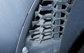 HONDA FORZA 250 2011 MF17