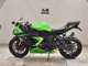 Фото Kawasaki NINJA ZX-6R A 2013 с японского аукциона