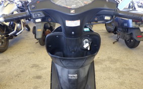 HONDA DIO Gen.6 AF68