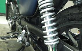 HONDA GB350 2021 NC59