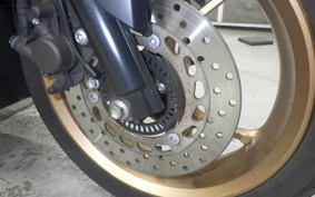 YAMAHA N-MAX SEG6J