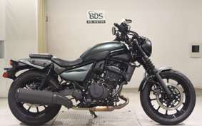 KAWASAKI ELIMINATOR400-3SE 2024 EL400A