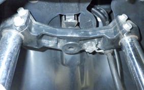 YAMAHA MAJESTY155 S SG28J