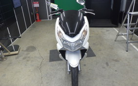 HONDA PCX125 2025 JF28