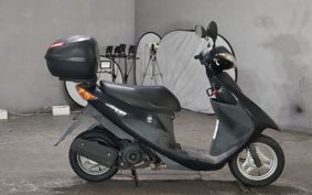 SUZUKI ADDRESS V50 CA44A