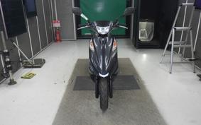 SUZUKI ADDRESS V125 G CF4EA