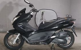HONDA PCX 125 JF28