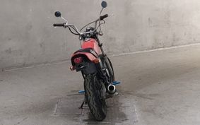 HONDA APE50 AC16