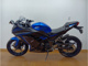 Фото Kawasaki Ninja 250 SE с японского аукциона