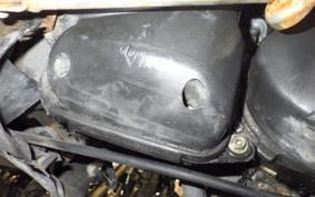 YAMAHA JOG Gen.1 3KJ