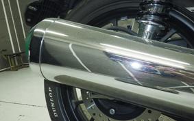 HONDA GB350 2024 NC59