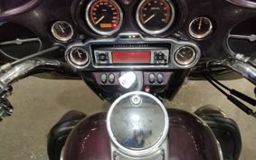 HARLEY FLHTCU 1580 2007 FC4