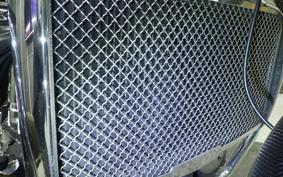 TRIUMPH ROCKET III TOURING 2010