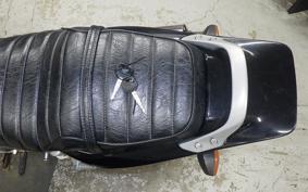 HONDA CB400SF VTEC 2009 NC42