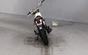HONDA APE100 HC07