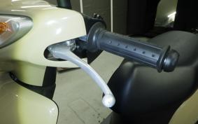 SUZUKI ﾚｯﾂ CA4AA