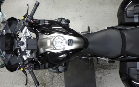 BMW R1250RS PREMIUM LINE 2024