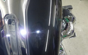 HARLEY FXBR1920 2025