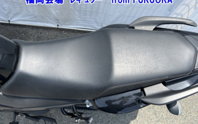 OTHER YS125 FEATHER 