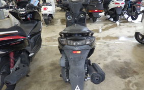 YAMAHA CYGNUS 125 X