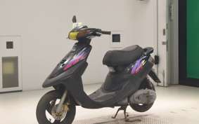 YAMAHA JOG Z 2025 3YK