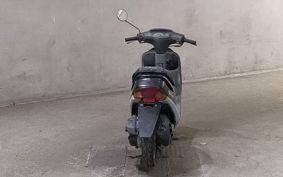 HONDA DIO AF27