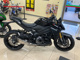 Фото Suzuki GSX-S 1000 2022 с японского аукциона