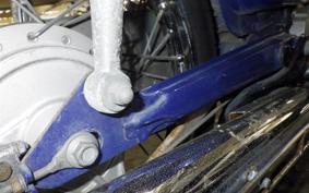 HONDA C50 SUPER CUB C50