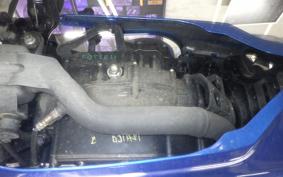 SUZUKI ｼﾞｸｻｰ250SF 2023