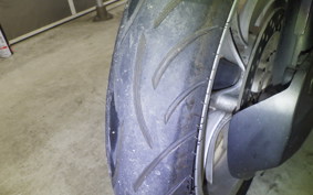YAMAHA TRICITY 125 A 2014 SE82J