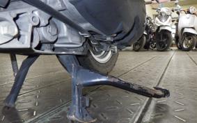 HONDA BENLY 50 AA03