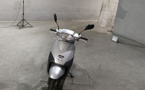 HONDA  TACT  BASIC  AF75