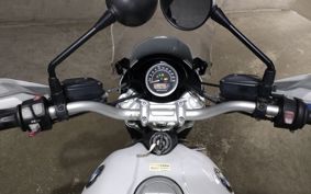 BMW R NINE T URBAN G/S 2017 0J41