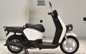 HONDA ﾍﾞﾝﾘｨ50 AA03