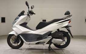 HONDA PCX 125 2022 JF56