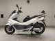 Фото Honda PCX 125 2014 с японского аукциона