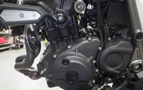 KAWASAKI ELIMINATOR400-3 2023 EL400A