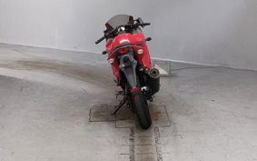 KAWASAKI NINJA250R EX250K