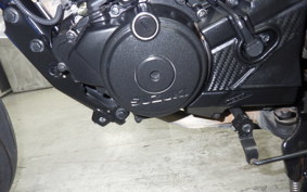 SUZUKI ｼﾞｸｻｰ150
